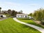 34  Old Te Kuiti Road, Otorohanga, Otorohanga, Waikato - Carousel 3