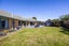 68 Bella Rosa Drive, Hei Hei, Christchurch - Carousel 13