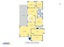 3 Gretton Court, Flat Bush, Auckland - Carousel 24