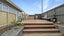 2/1238 New North Road, Avondale, Auckland - Carousel 3