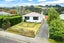 20 Saddleview Place, Fairfield, Dunedin - Carousel 2