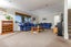 36A Verran Road, Birkdale, Auckland - Carousel 21