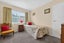 51A Glendale Road, Glen Eden, Auckland - Carousel 16