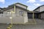 36/8 Landscape Road, Papatoetoe, Auckland - Carousel 8