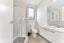 32 Pragma Rise, Rototuna North, Hamilton - Carousel 12