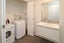 6/5 Jones Crescent, Melville, Hamilton - Carousel 11