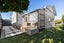 26 Wallath Road, Onehunga, Auckland City, Auckland - Carousel 7