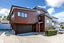 73B East Coast Road, Castor Bay, Auckland - Carousel 51
