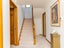 0 Earnscleugh Road, Earnscleugh, Alexandra - Carousel 16