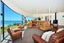 225 Mahia East Coast Road, Mahia, Nuhaka - Carousel 6