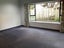 30A Martin Road, Paraparaumu Beach, Paraparaumu - Carousel 5