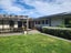 1 Burrows Place, Ilam, Christchurch - Carousel 11