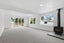 113 View Road, Sunnyvale, Auckland - Carousel 5