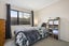 55A Carlyle Street, Leamington, Cambridge - Carousel 11