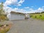 21 Oxford Street, Waikari, Waikari - Carousel 17