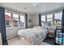 23 Dunkirk Street, Marchwiel, Timaru - Carousel 9