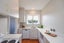 45 Frederick Street, Terrace End, Palmerston North - Carousel 4