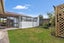 33A Tilsley Street, Glenholme, Rotorua - Carousel 19