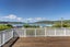 7 Onepoto Road, Titahi Bay, Porirua - Carousel 4