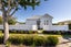 110 Nottingley Road, Frimley, Hastings - Carousel 20