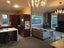 6 Coburn Place, Lake Hayes, Queenstown - Carousel 5