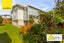 311 Great North Road, Henderson, Auckland - Carousel 1