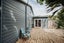 14 Moana Street, Kaka Point, Kaka Point - Carousel 9
