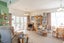 21 Nelson Street, East Gore, Gore - Carousel 5