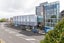 215/38 Khyber Pass Road, Grafton, Auckland - Carousel 24