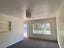 335 Mount Eden Road, Mount Eden, Auckland - Carousel 10