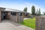 12 Molesworth street, Carterton, Wellington - Carousel 22