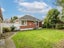 20 Newmark Street, Bishopdale, Christchurch - Carousel 11
