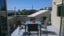 82B Charles Street, Westshore, Napier - Carousel 4
