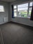 41B Neville Street, Spreydon, Christchurch - Carousel 3