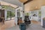 192A Airport Road, Alexandra, Alexandra - Carousel 5