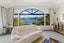 3 Rangiuru Bay Road, Lake Tarawera, Rotorua - Carousel 6