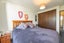 1/7 Kinross Street, Hei Hei, Christchurch - Carousel 9