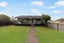 1/16 Lancaster Road, Beach Haven, Auckland - Carousel 3