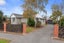 92 Hay Street, Bromley, Christchurch - Carousel 1