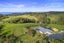 32 Hay Road, Helena Bay, Hikurangi - Carousel 19