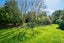 153 Seafield Road, Elgin, Ashburton - Carousel 26