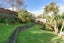 4 Thurleigh Grove, Karori, Wellington - Carousel 8