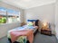 40 Durham Street, Levin, Levin - Carousel 29