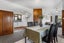 1 Forresters Road, Hurunui, Hawarden - Carousel 7