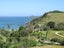 0 Rockell Road, Whananaki, Hikurangi - Carousel 4