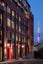 214/59 France Street South, Eden Terrace, Auckland City, Auckland - Carousel 19