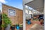 23 Victoria Road, Mount Maunganui, Mount Maunganui - Carousel 19