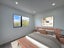 17/21 Eastview Road, Glen Innes, Auckland - Carousel 6