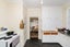 133 Broadway, Marton - Carousel 2