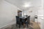 2/43 Templeton Place, Clendon Park, Manukau - Carousel 10